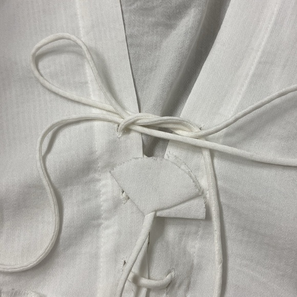 Princess Polly Hazel pretty dress like new! - Picture 7 of 12